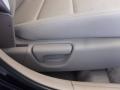 2010 Insight Hybrid EX #22