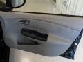 2010 Insight Hybrid EX #23