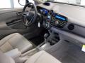 2010 Insight Hybrid EX #24