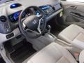2010 Insight Hybrid EX #25