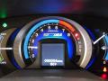 2010 Insight Hybrid EX #26