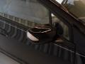 2010 Insight Hybrid EX #29