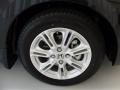 2010 Insight Hybrid EX #30