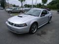 2004 Mustang GT Coupe #1