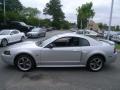 2004 Mustang GT Coupe #2