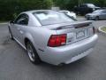 2004 Mustang GT Coupe #4