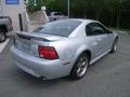 2004 Mustang GT Coupe #6