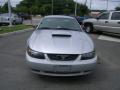 2004 Mustang GT Coupe #9