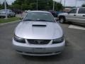 2004 Mustang GT Coupe #10