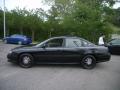 2004 Impala SS Supercharged #2