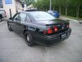 2004 Impala SS Supercharged #3