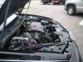 2004 Impala SS Supercharged #22