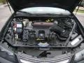 2004 Impala SS Supercharged #23