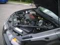 2004 Impala SS Supercharged #24