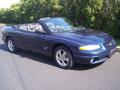 2000 Sebring JXi Convertible #2 2000 Sebring JXi Convertible #2