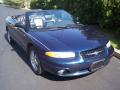 2000 Sebring JXi Convertible #3 2000 Sebring JXi Convertible #3