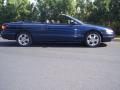 2000 Sebring JXi Convertible #4 2000 Sebring JXi Convertible #4