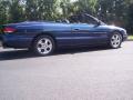 2000 Sebring JXi Convertible #5 2000 Sebring JXi Convertible #5