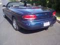 2000 Sebring JXi Convertible #8 2000 Sebring JXi Convertible #8