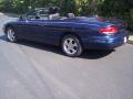 2000 Sebring JXi Convertible #9 2000 Sebring JXi Convertible #9