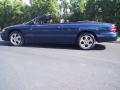 2000 Sebring JXi Convertible #10 2000 Sebring JXi Convertible #10