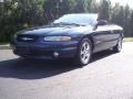 2000 Sebring JXi Convertible #12 2000 Sebring JXi Convertible #12