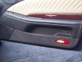 2000 Sebring JXi Convertible #23 2000 Sebring JXi Convertible #23