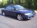 2000 Sebring JXi Convertible #34 2000 Sebring JXi Convertible #34