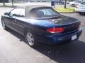 2000 Sebring JXi Convertible #36 2000 Sebring JXi Convertible #36