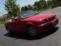 2001 3 Series 325i Convertible #1 2001 3 Series 325i Convertible #1