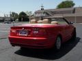 2001 3 Series 325i Convertible #3 2001 3 Series 325i Convertible #3