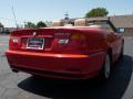 2001 3 Series 325i Convertible #10 2001 3 Series 325i Convertible #10