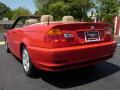 2001 3 Series 325i Convertible #12 2001 3 Series 325i Convertible #12