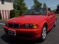 2001 3 Series 325i Convertible #13 2001 3 Series 325i Convertible #13