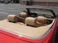 2001 3 Series 325i Convertible #16 2001 3 Series 325i Convertible #16