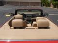 2001 3 Series 325i Convertible #17 2001 3 Series 325i Convertible #17