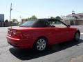 2001 3 Series 325i Convertible #27 2001 3 Series 325i Convertible #27