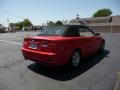 2001 3 Series 325i Convertible #28 2001 3 Series 325i Convertible #28
