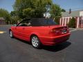 2001 3 Series 325i Convertible #29 2001 3 Series 325i Convertible #29