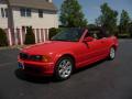 2001 3 Series 325i Convertible #31 2001 3 Series 325i Convertible #31