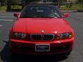 2001 3 Series 325i Convertible #32 2001 3 Series 325i Convertible #32
