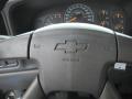 2005 Silverado 1500 LS Regular Cab 4x4 #19