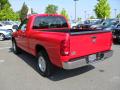 2007 Ram 1500 SLT Regular Cab #2