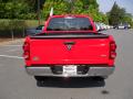 2007 Ram 1500 SLT Regular Cab #3