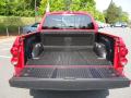 2007 Ram 1500 SLT Regular Cab #4
