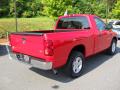 2007 Ram 1500 SLT Regular Cab #5