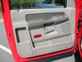 2007 Ram 1500 SLT Regular Cab #8