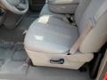 2007 Ram 1500 SLT Regular Cab #9