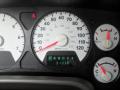 2007 Ram 1500 SLT Regular Cab #11