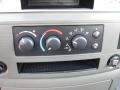 2007 Ram 1500 SLT Regular Cab #12